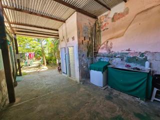 Casa 37 - Guesthouse - 1