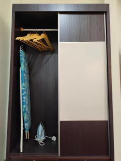 D'Aleena Inn Kodiang - 2