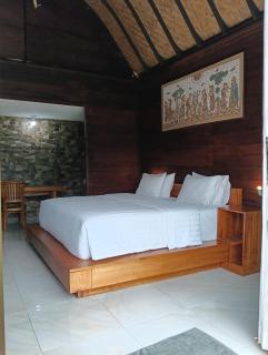 Sri Abi Ratu Villa - 9
