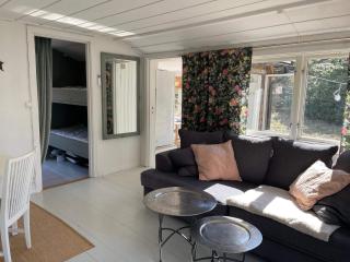 4 star holiday home in MUSKÖ - 8