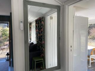 4 star holiday home in MUSKÖ - 4