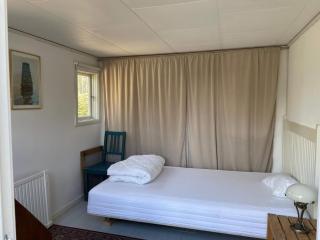 4 star holiday home in MUSKÖ - 1