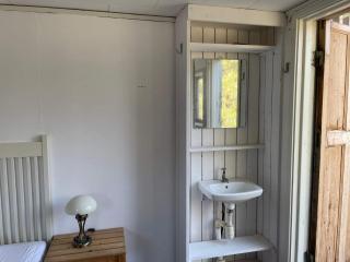 4 star holiday home in MUSKÖ - 3
