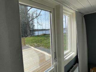 4 star holiday home in EMMABODA - 9