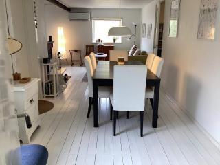 6 person holiday home in MELLBYSTRAND - 5