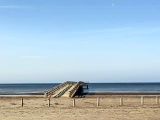 6 person holiday home in MELLBYSTRAND - 2