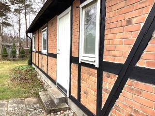 6 person holiday home in MELLBYSTRAND - 0