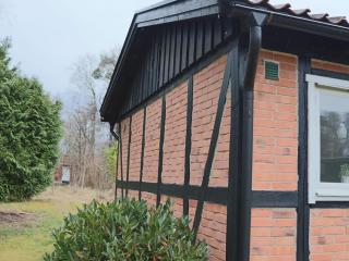 6 person holiday home in MELLBYSTRAND - 3