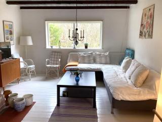 6 person holiday home in MELLBYSTRAND - 2