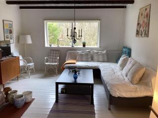 6 person holiday home in MELLBYSTRAND - 2