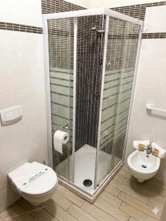 Villa Manuela - Sea & Sun Escape - Free Parking - 5