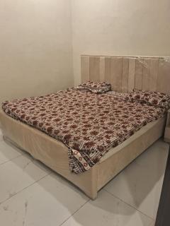 New Faisal Hotel Lahore - 5