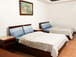 TRES Marias TRAVELLERS INN - 1