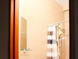 TRES Marias TRAVELLERS INN - 3