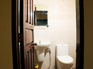 TRES Marias TRAVELLERS INN - 4