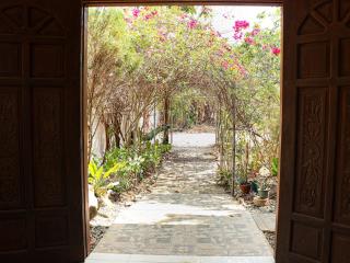 TRES Marias TRAVELLERS INN - 5