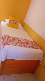 Teocalli Hostel - 3