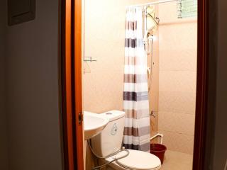 TRES Marias TRAVELLERS INN - 6
