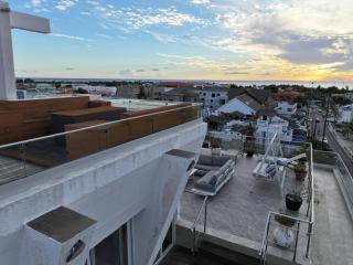 Beachwalk Luxury Sunset Oceanview Penthouse - 6