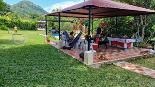 Villa Andres - 6