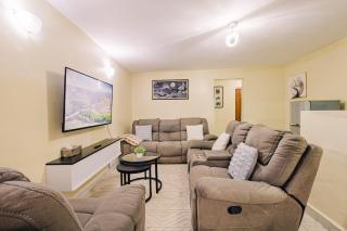 Cozy Stays by J -Githunguri, Kiambu - 5