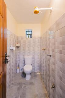 Cozy Stays by J -Githunguri, Kiambu - 5
