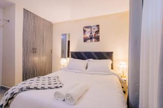 Cozy Stays by J -Githunguri, Kiambu - 1