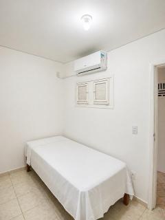 Pousada Val Paraíso - 4