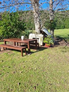 Wolseley Lake Retreat - 4