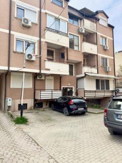 Casa Nova - 6