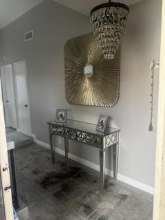 4 bedroom 2 bathroom single family house in Irvine - 9