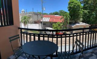 ANDABAY Tourist Inn - 1