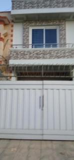 one click guest House - 1