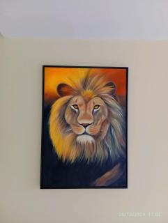 SH Studio Garden Guatupê - 8