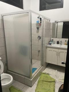 2-Bedroom Apartment - Perfect for Carnival Stay! - 5
