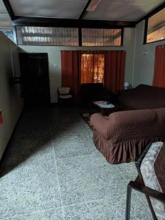 2-Bedroom Apartment - Perfect for Carnival Stay! - 1