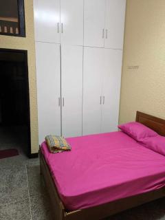 2-Bedroom Apartment - Perfect for Carnival Stay! - 7