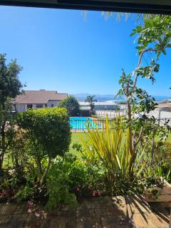 Marine View - 7