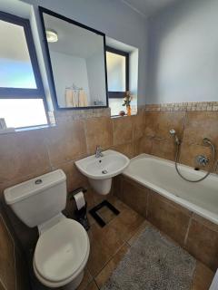 Marine View - Plettenberg Bay - 1