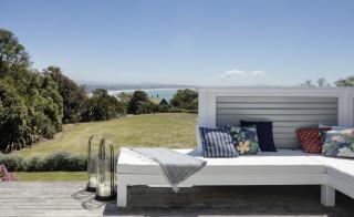 Charming Coastal Hideaway in Moeraki - 5