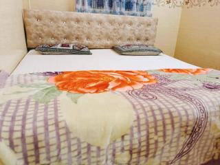 HOTEL XAVIRES GUEST HOUSE s - 4