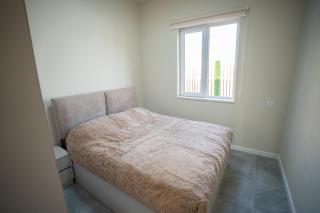 Silikyan Private House - 1