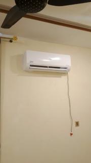Hotel Seven View Lahore - 4