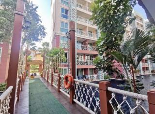 Grande Caribbean Condo - 8