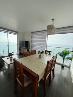 Torre costanera - 1