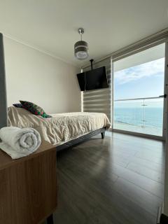 Torre costanera - 4