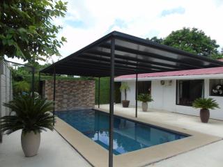 Conchal Maquito House - 2