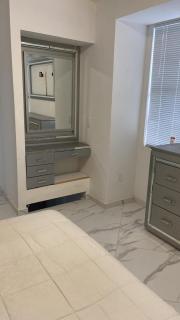Hostal & Tours Casanostra - 3