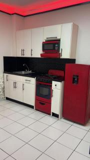 Hostal & Tours Casanostra - 1