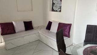 Hostal & Tours Casanostra - 2